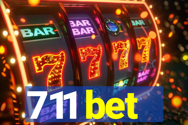 711 bet